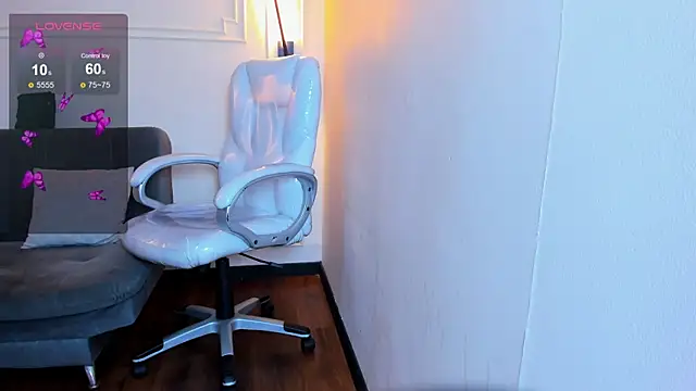 Paradise boy s online show from 11-30-25, 03:16