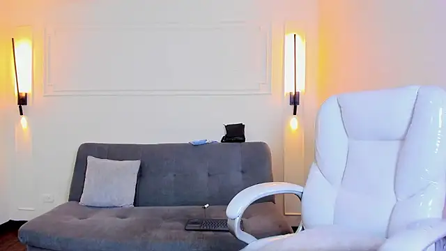 Paradise boy s online show from 01-31-26, 07:11