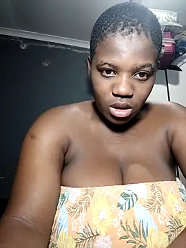 Bigchoccojugsxx online show from 01-12-26, 09:42