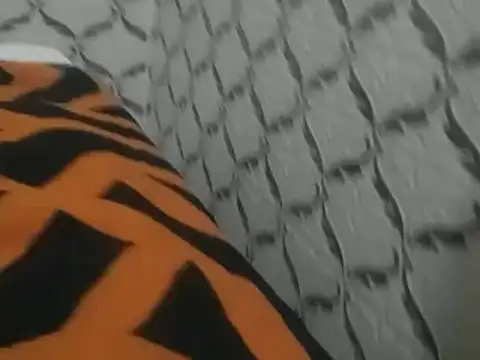 wixssam online show from 12-10-24, 07:37