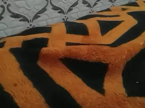 wixssam online show from 12-22-24, 06:26