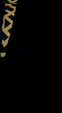 wixssam online show from 01-14-25, 07:53