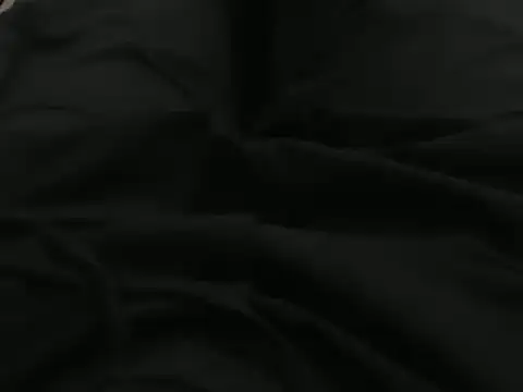 wixssam online show from 02-06-25, 03:20