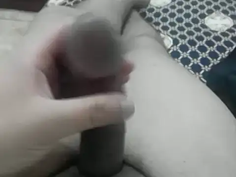 wixssam online show from 02-06-25, 10:32