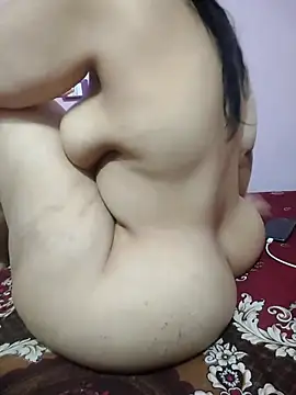 ArabSuck online show from 03-02-25, 08:07