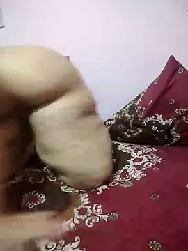 ArabSuck online show from 03-02-25, 11:09