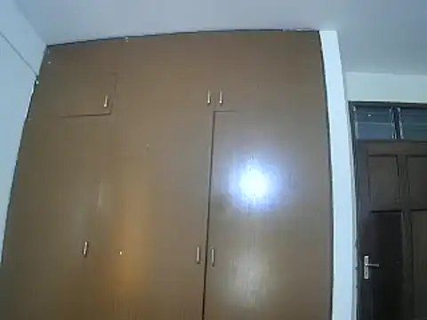 Autumnblack003 online show from 11-18-25, 09:58