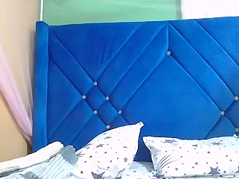 Baibe-leila online show from 10-03-25, 03:09