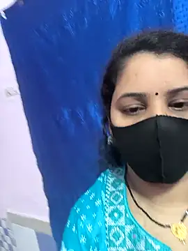 Ruksar-Pathan online show from 12-29-24, 12:20
