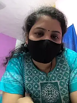 Ruksar-Pathan online show from 12-29-24, 03:54