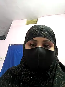 Ruksar-Pathan online show from 12-29-24, 07:43