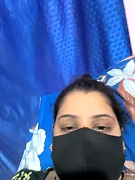 Ruksar-Pathan online show from 01-01-25, 04:07