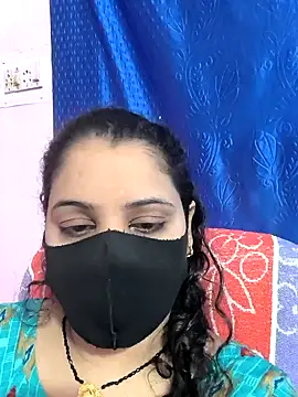 Ruksar-Pathan online show from 01-03-25, 09:58