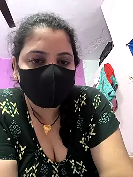 Ruksar-Pathan online show from 01-03-25, 01:36