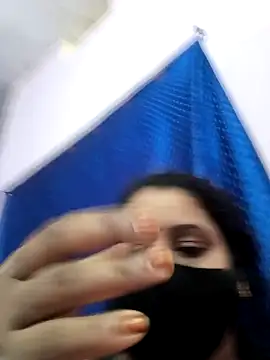 Ruksar-Pathan online show from 01-04-25, 03:29