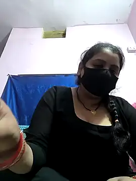 Ruksar-Pathan online show from 01-05-25, 04:59