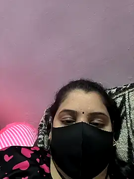 Ruksar-Pathan online show from 01-06-25, 12:48