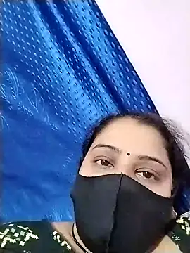 Ruksar-Pathan online show from 01-09-25, 10:41
