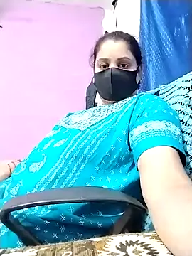 Ruksar-Pathan online show from 01-11-25, 09:47