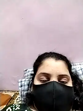 Ruksar-Pathan online show from 01-12-25, 09:51