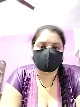 Ruksar-Pathan online show from 01-12-25, 07:21