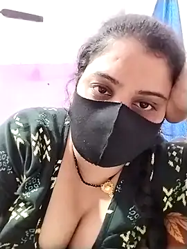Ruksar-Pathan online show from 01-13-25, 06:49