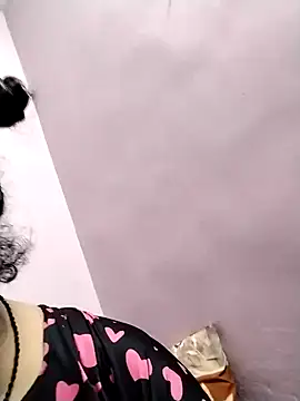 Ruksar-Pathan online show from 01-14-25, 06:02
