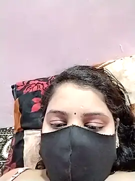 Ruksar-Pathan online show from 01-14-25, 10:23