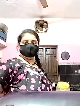 Ruksar-Pathan online show from 01-16-25, 03:34