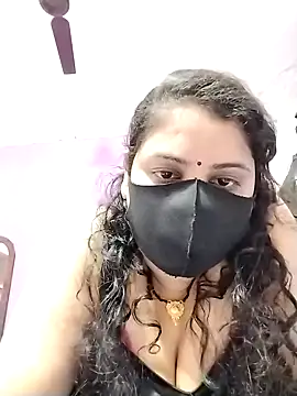 Ruksar-Pathan online show from 01-16-25, 05:55