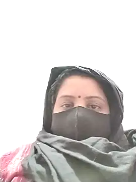 Ruksar-Pathan online show from 01-17-25, 01:56
