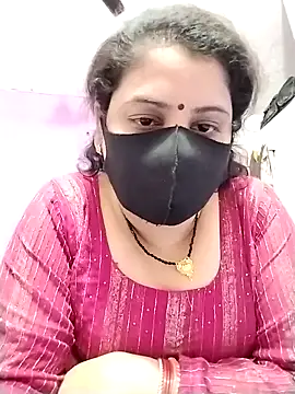 Ruksar-Pathan online show from 01-17-25, 04:57