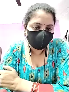 Ruksar-Pathan online show from 01-20-25, 11:13