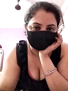 Ruksar-Pathan online show from 10-07-25, 08:06