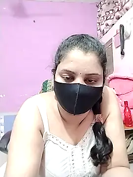 Ruksar-Pathan online show from 12-02-25, 06:36