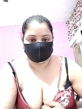 Ruksar-Pathan online show from 01-05-26, 05:38