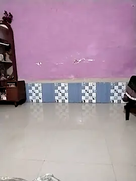 Ruksar-Pathan online show from 02-13-26, 02:29