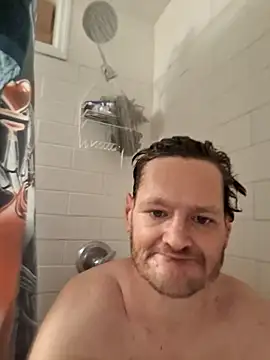 Snapshot of webetokinmo420 chatting on 02-13-26, 04:30 webetokinmo420 online show from 02-13-26, 04:30