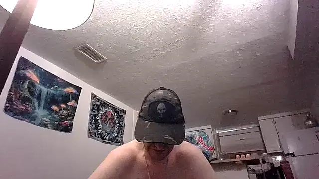 Snapshot of webetokinmo420 chatting on 02-26-26, 09:47 webetokinmo420 online show from 02-26-26, 09:47