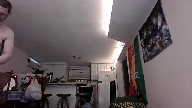 Snapshot of webetokinmo420 chatting on 03-02-26, 01:18 webetokinmo420 online show from 03-02-26, 01:18