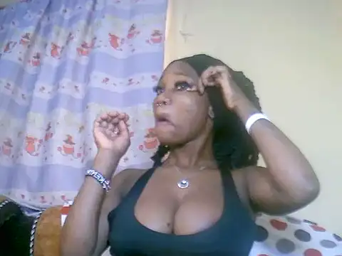 69Hot Tiny online show from 09-10-25, 06:35