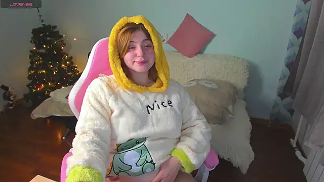 Snapshot of debratover chatting on 12-30-24, 12:32 debratover online show from 12-30-24, 12:32