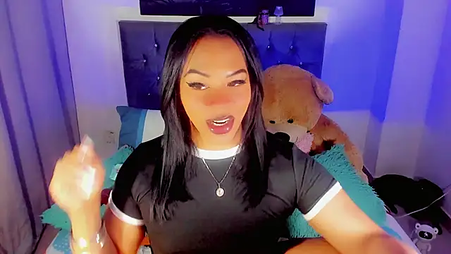 Zakura hot1 online show from 12-05-25, 02:31