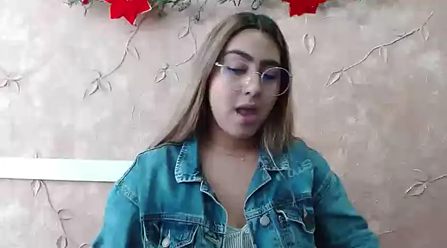 Miabonnett  online show from 12-27-24, 05:05