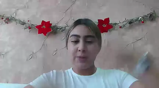 Miabonnett  online show from 12-28-24, 05:14