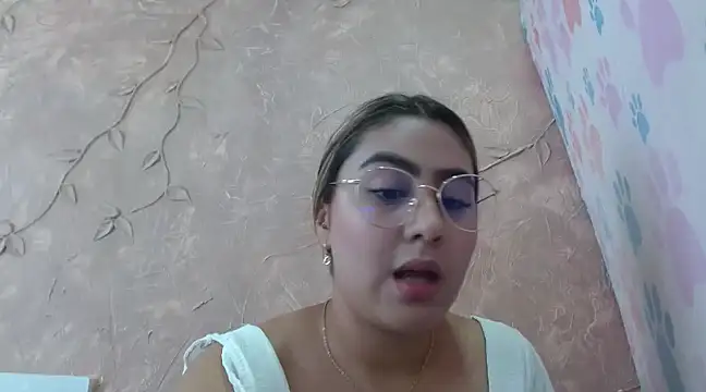 Miabonnett  online show from 01-25-25, 04:13