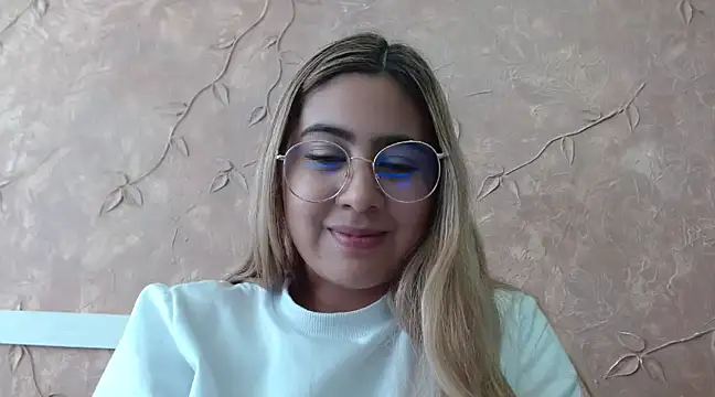 Miabonnett  online show from 02-09-25, 04:50