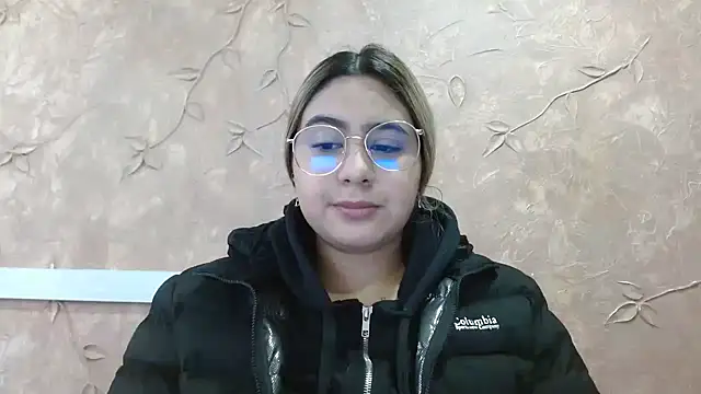 Miabonnett  online show from 03-04-25, 12:01