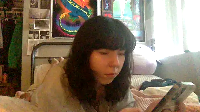 lanaspeltbackward online show from 12-03-25, 09:24