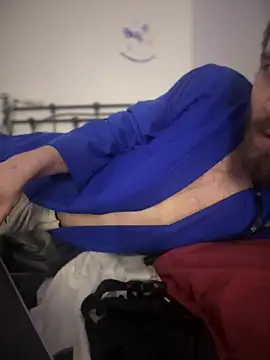 pervy devil online show from 12-12-24, 02:59